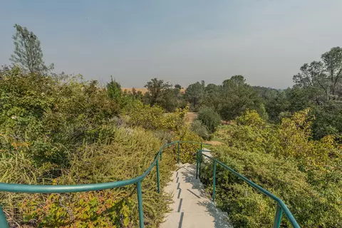 3503 Wasatch Dr, Redding, CA 96001 photo 92