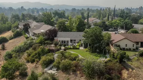 3503 Wasatch Dr, Redding, CA 96001 photo 116