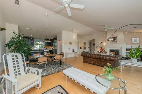 3503 Wasatch Dr, Redding, CA 96001 photo 30