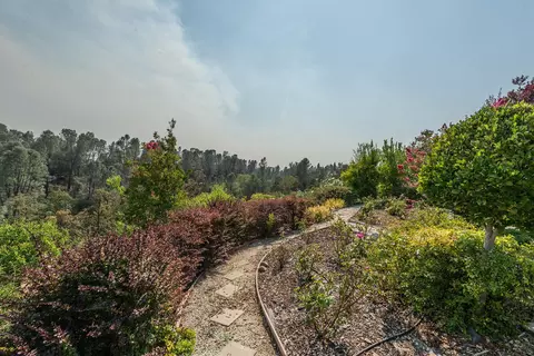 3503 Wasatch Dr, Redding, CA 96001 photo 84