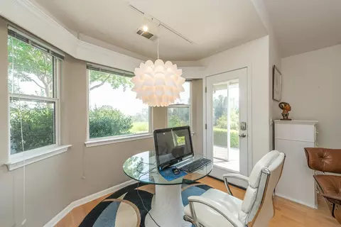 3503 Wasatch Dr, Redding, CA 96001 photo 64