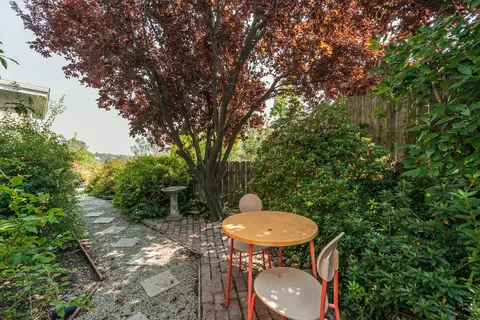 3503 Wasatch Dr, Redding, CA 96001 photo 111