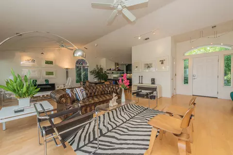 3503 Wasatch Dr, Redding, CA 96001 photo 9