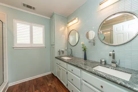 3503 Wasatch Dr, Redding, CA 96001 photo 67