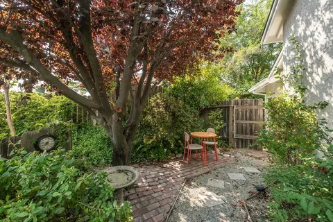 3503 Wasatch Dr, Redding, CA 96001 photo 110