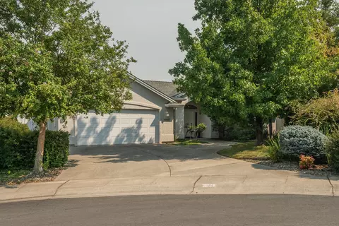 3503 Wasatch Dr, Redding, CA 96001 photo 112