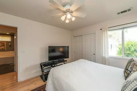 3503 Wasatch Dr, Redding, CA 96001 photo 57