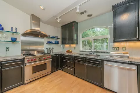 3503 Wasatch Dr, Redding, CA 96001 photo 38