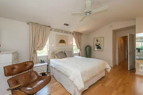 3503 Wasatch Dr, Redding, CA 96001 photo 65