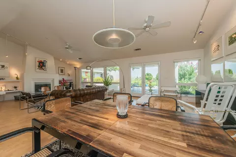 3503 Wasatch Dr, Redding, CA 96001 photo 36