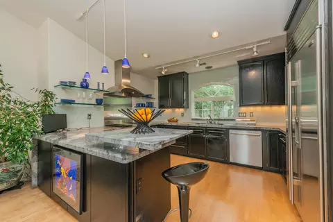 3503 Wasatch Dr, Redding, CA 96001 photo 37