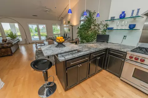 3503 Wasatch Dr, Redding, CA 96001 photo 50