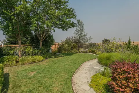3503 Wasatch Dr, Redding, CA 96001 photo 83