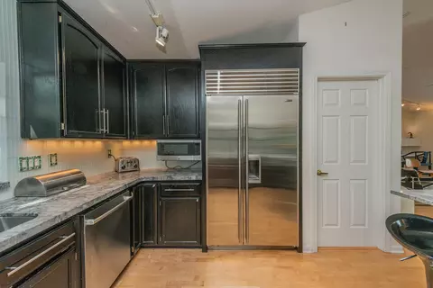 3503 Wasatch Dr, Redding, CA 96001 photo 43