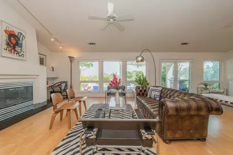 3503 Wasatch Dr, Redding, CA 96001 photo 18