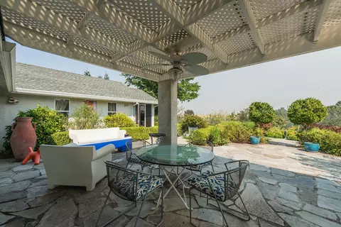 3503 Wasatch Dr, Redding, CA 96001 photo 70