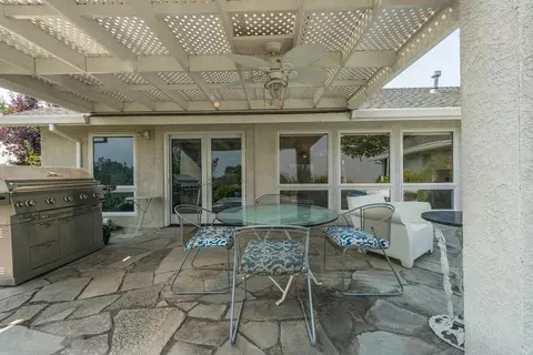 3503 Wasatch Dr, Redding, CA 96001 photo 77
