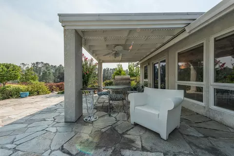 3503 Wasatch Dr, Redding, CA 96001 photo 74