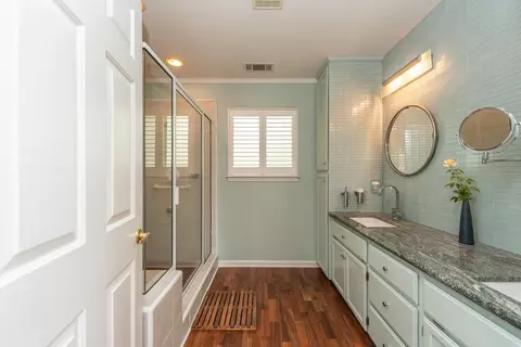 3503 Wasatch Dr, Redding, CA 96001 photo 66