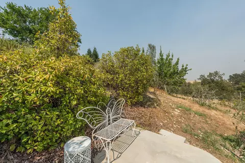 3503 Wasatch Dr, Redding, CA 96001 photo 94