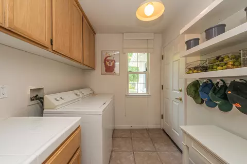 3503 Wasatch Dr, Redding, CA 96001 photo 52
