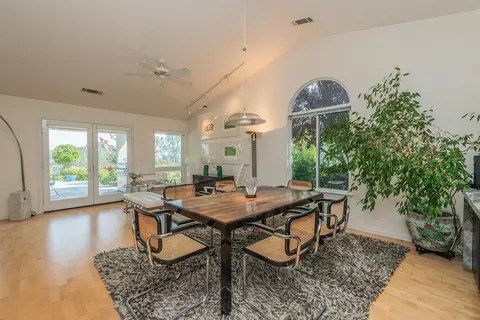 3503 Wasatch Dr, Redding, CA 96001 photo 35