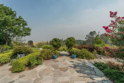 3503 Wasatch Dr, Redding, CA 96001 photo 81