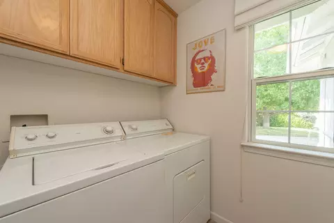 3503 Wasatch Dr, Redding, CA 96001 photo 53