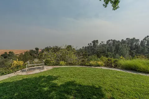 3503 Wasatch Dr, Redding, CA 96001 photo 87