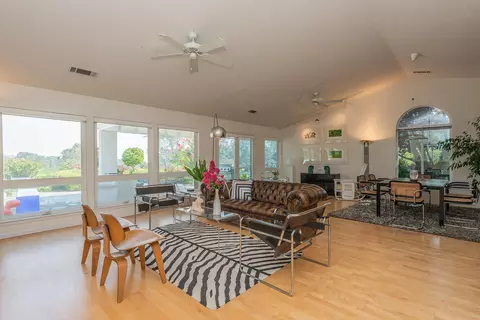 3503 Wasatch Dr, Redding, CA 96001 photo 20