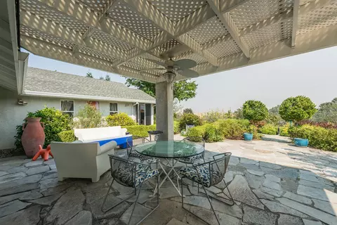3503 Wasatch Dr, Redding, CA 96001 photo 69