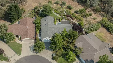 3503 Wasatch Dr, Redding, CA 96001 photo 115