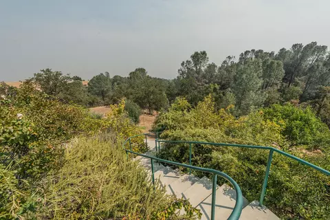 3503 Wasatch Dr, Redding, CA 96001 photo 93
