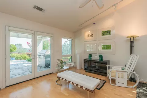 3503 Wasatch Dr, Redding, CA 96001 photo 25