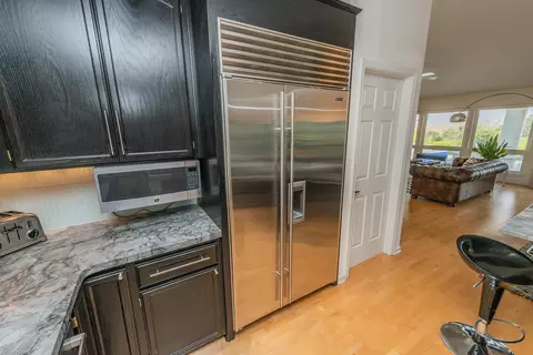 3503 Wasatch Dr, Redding, CA 96001 photo 49