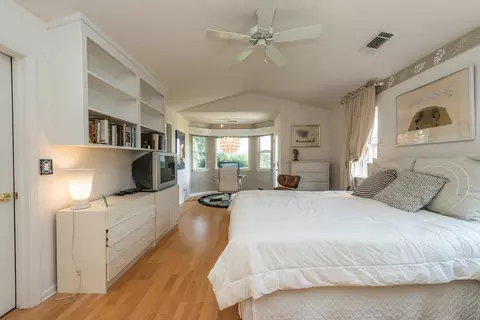 3503 Wasatch Dr, Redding, CA 96001 photo 61