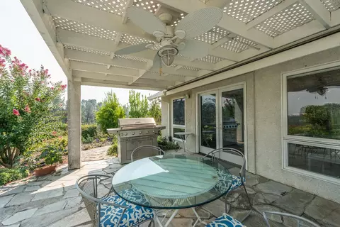 3503 Wasatch Dr, Redding, CA 96001 photo 76