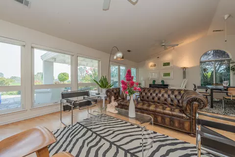 3503 Wasatch Dr, Redding, CA 96001 photo 21
