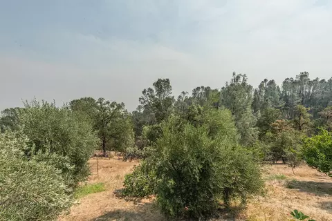 3503 Wasatch Dr, Redding, CA 96001 photo 96