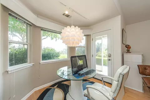 3503 Wasatch Dr, Redding, CA 96001 photo 63