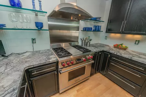 3503 Wasatch Dr, Redding, CA 96001 photo 47