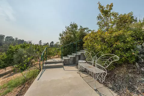 3503 Wasatch Dr, Redding, CA 96001 photo 95