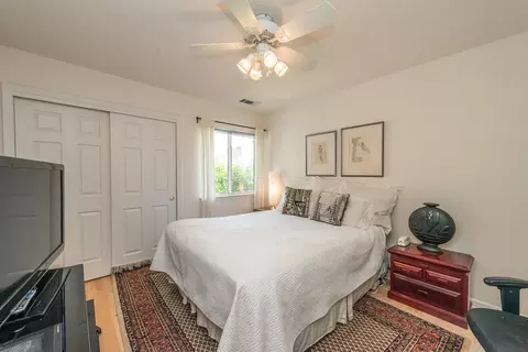 3503 Wasatch Dr, Redding, CA 96001 photo 56