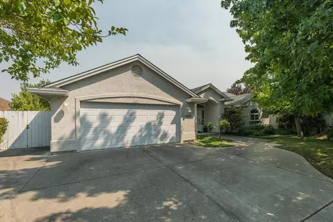 3503 Wasatch Dr, Redding, CA 96001 photo 7