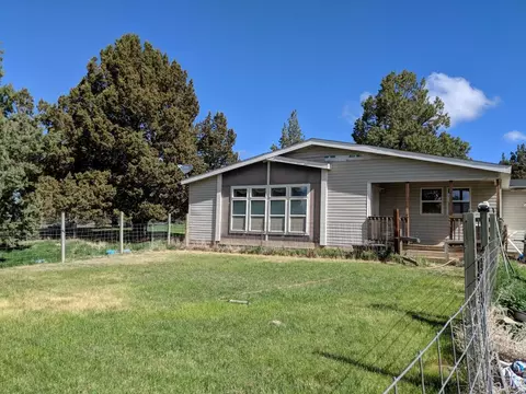 8217 Red Rock Rd, Macdoel, CA 96058 photo 22