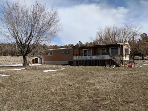 8217 Red Rock Rd, Macdoel, CA 96058 photo 25