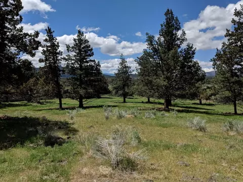 8217 Red Rock Rd, Macdoel, CA 96058 photo 8