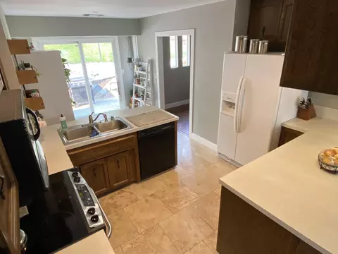3610 Summit Dr, Redding, CA 96001 photo 14