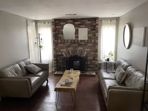 3610 Summit Dr, Redding, CA 96001 photo 5
