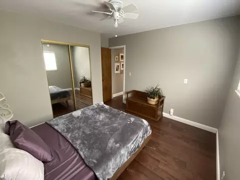 3610 Summit Dr, Redding, CA 96001 photo 25